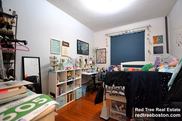 256 Aspinwall Ave, Riverway Island