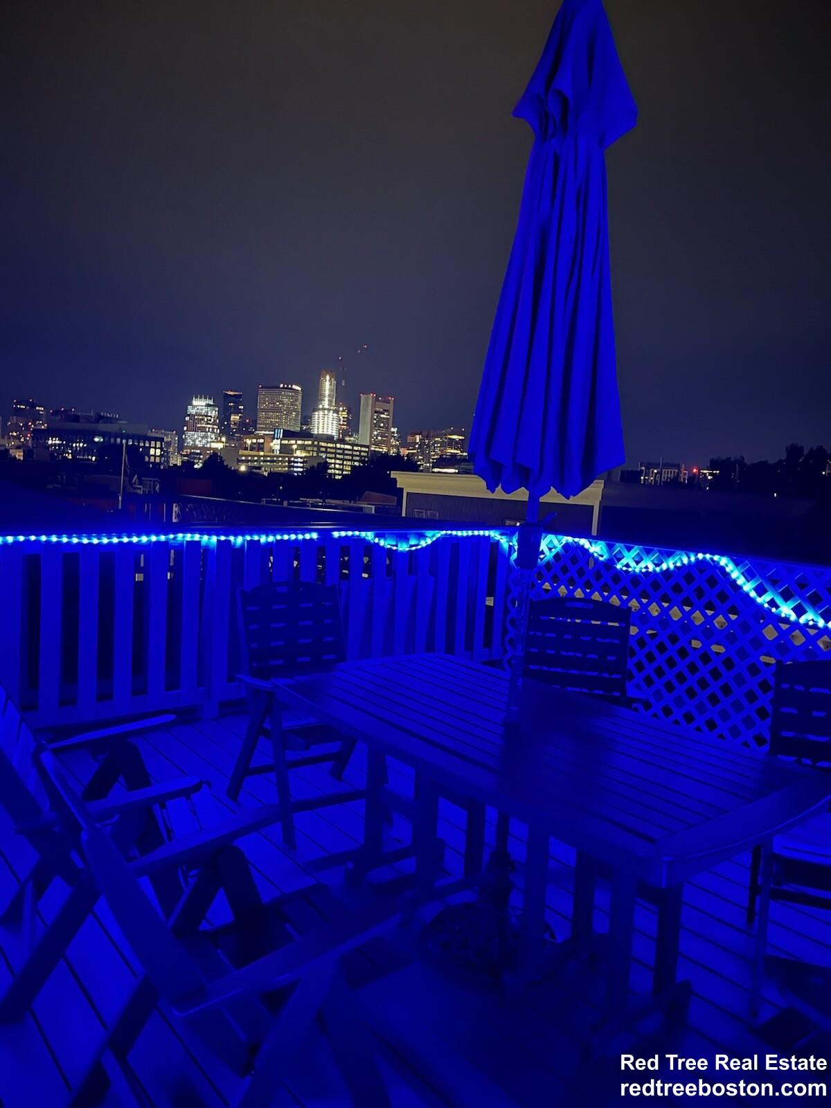 261 Athens St, South Boston