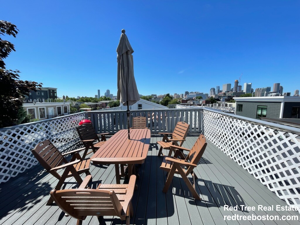 261 Athens St, South Boston