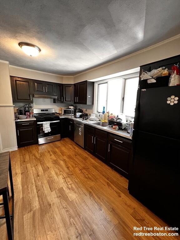 17 Cleveland St, Spring Hill