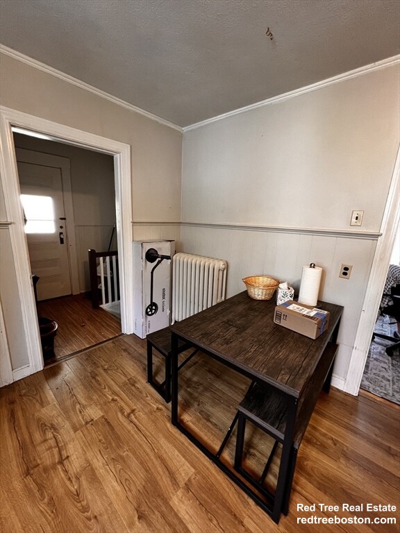 17 Cleveland St, Spring Hill