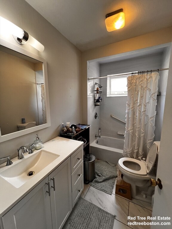 17 Cleveland St, Spring Hill