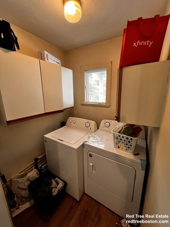 17 Cleveland St, Spring Hill