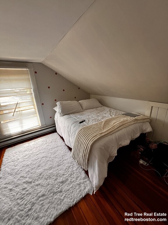 17 Cleveland St, Spring Hill