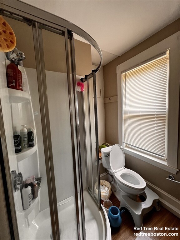 17 Cleveland St, Spring Hill