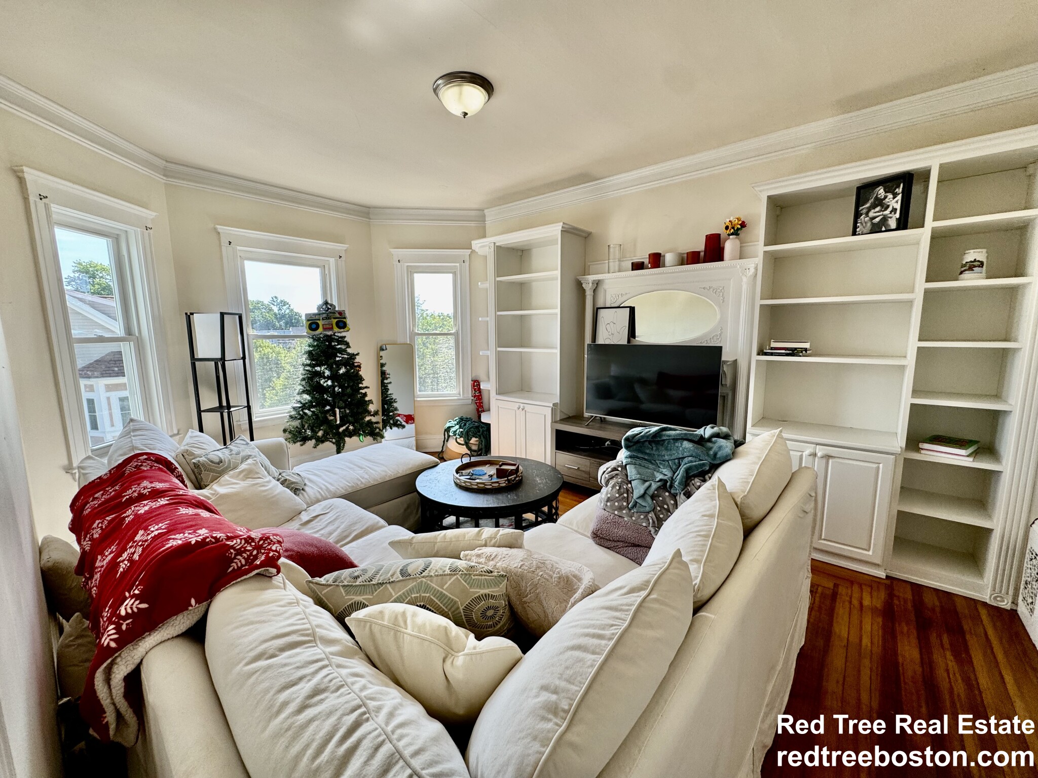 11 Wainwright St, Dorchester