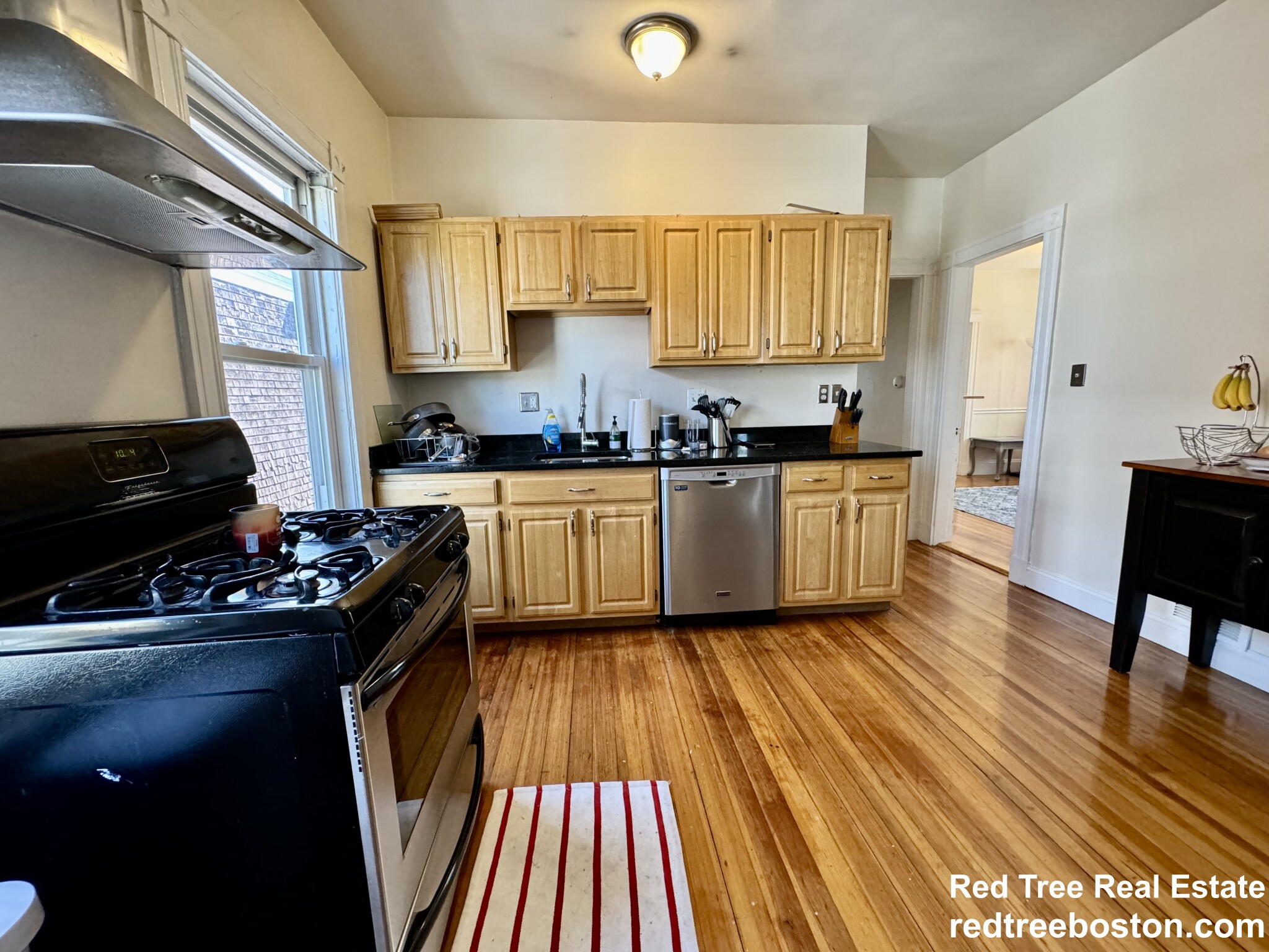 11 Wainwright St, Dorchester