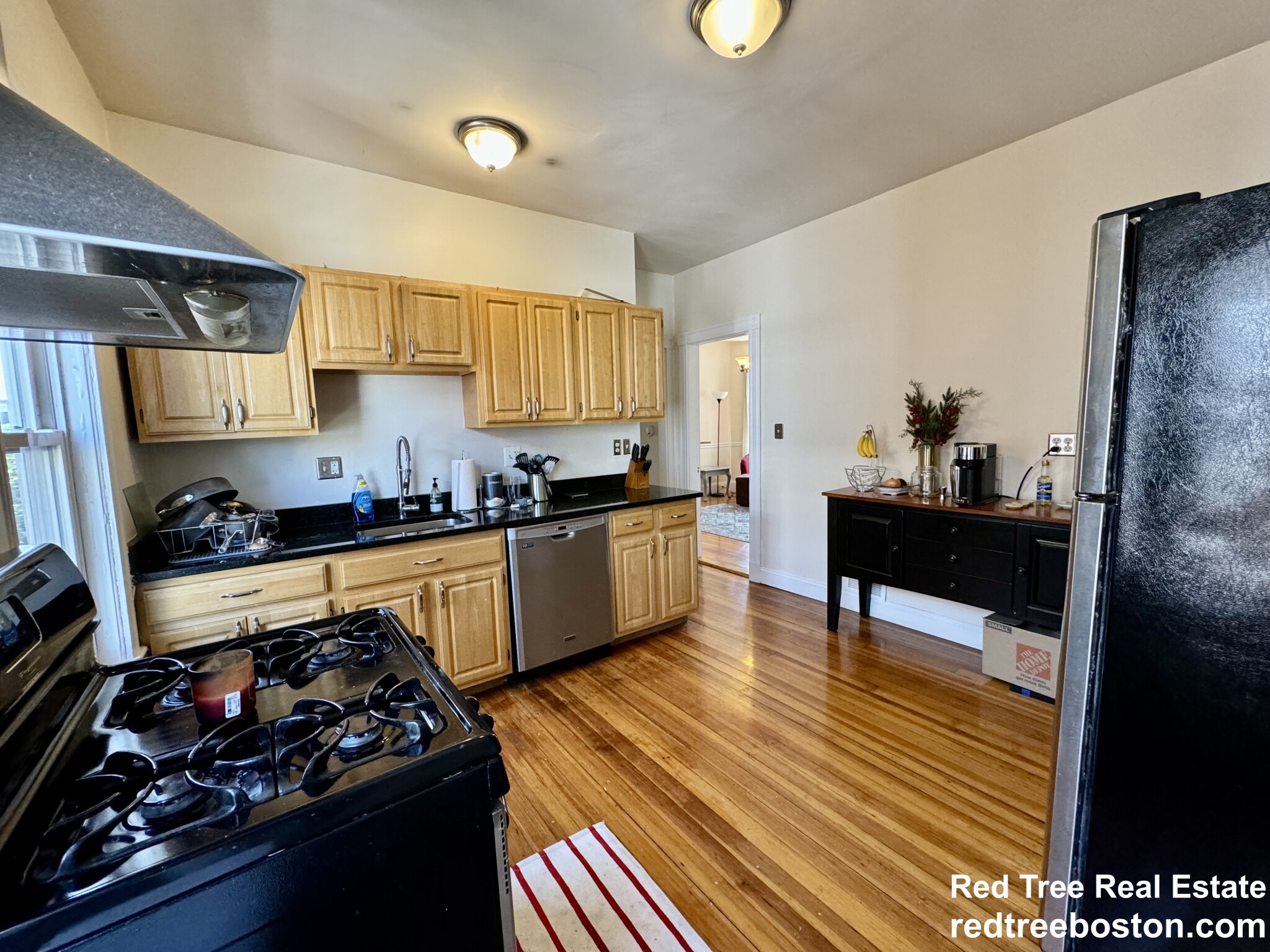 11 Wainwright St, Dorchester