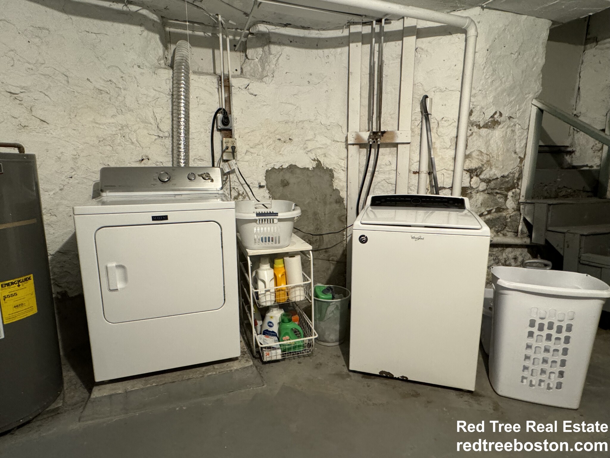 11 Wainwright St, Dorchester