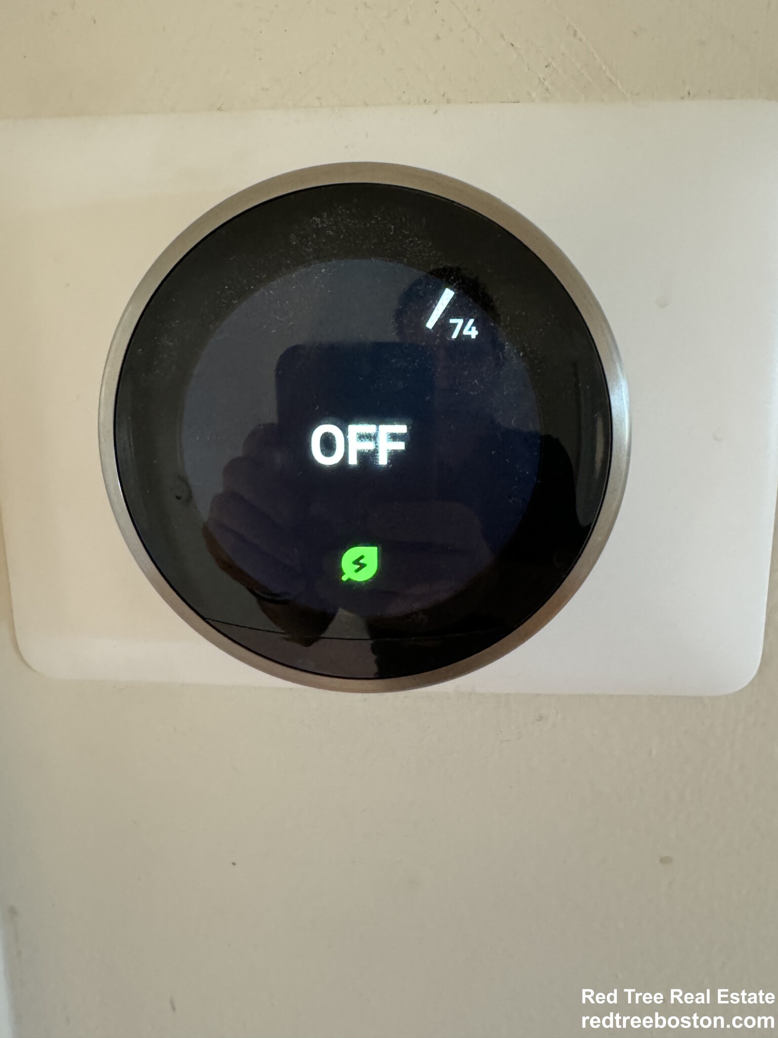 11 Wainwright St, Dorchester