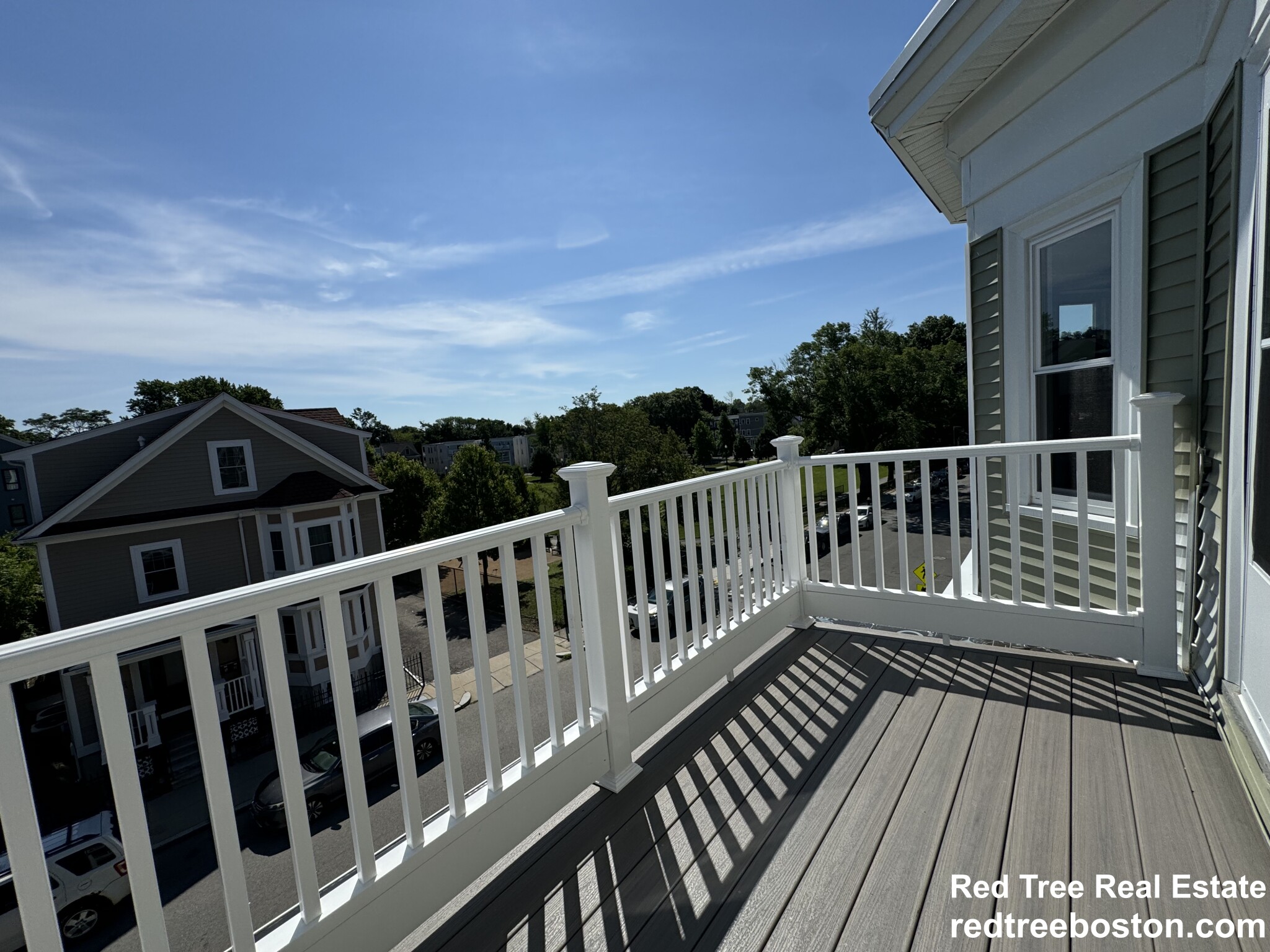 11 Wainwright St, Dorchester