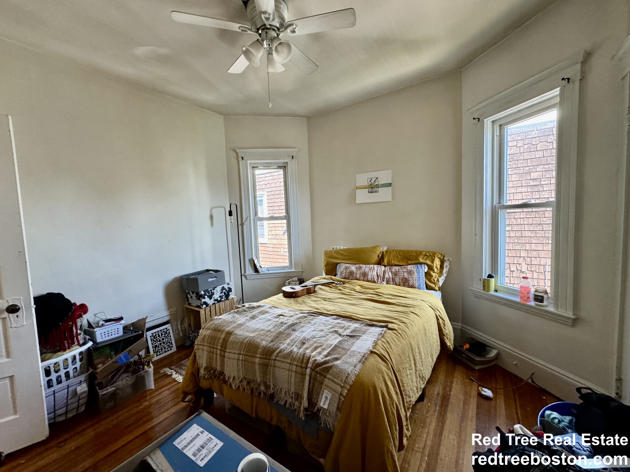 11 Wainwright St, Dorchester