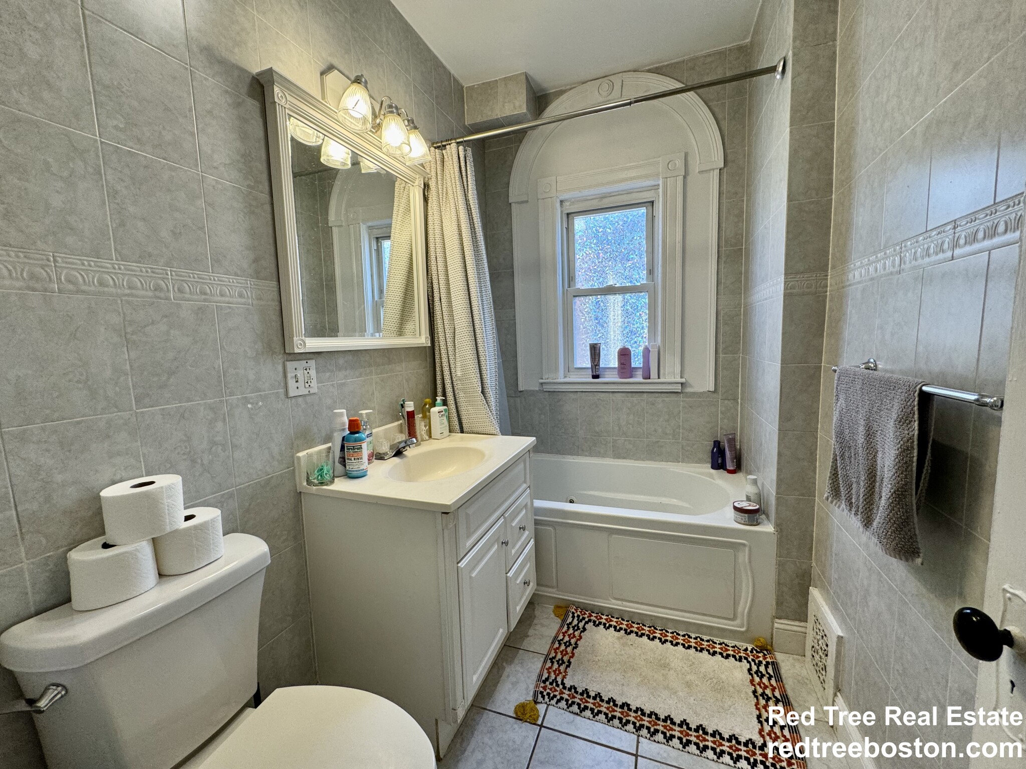 11 Wainwright St, Dorchester