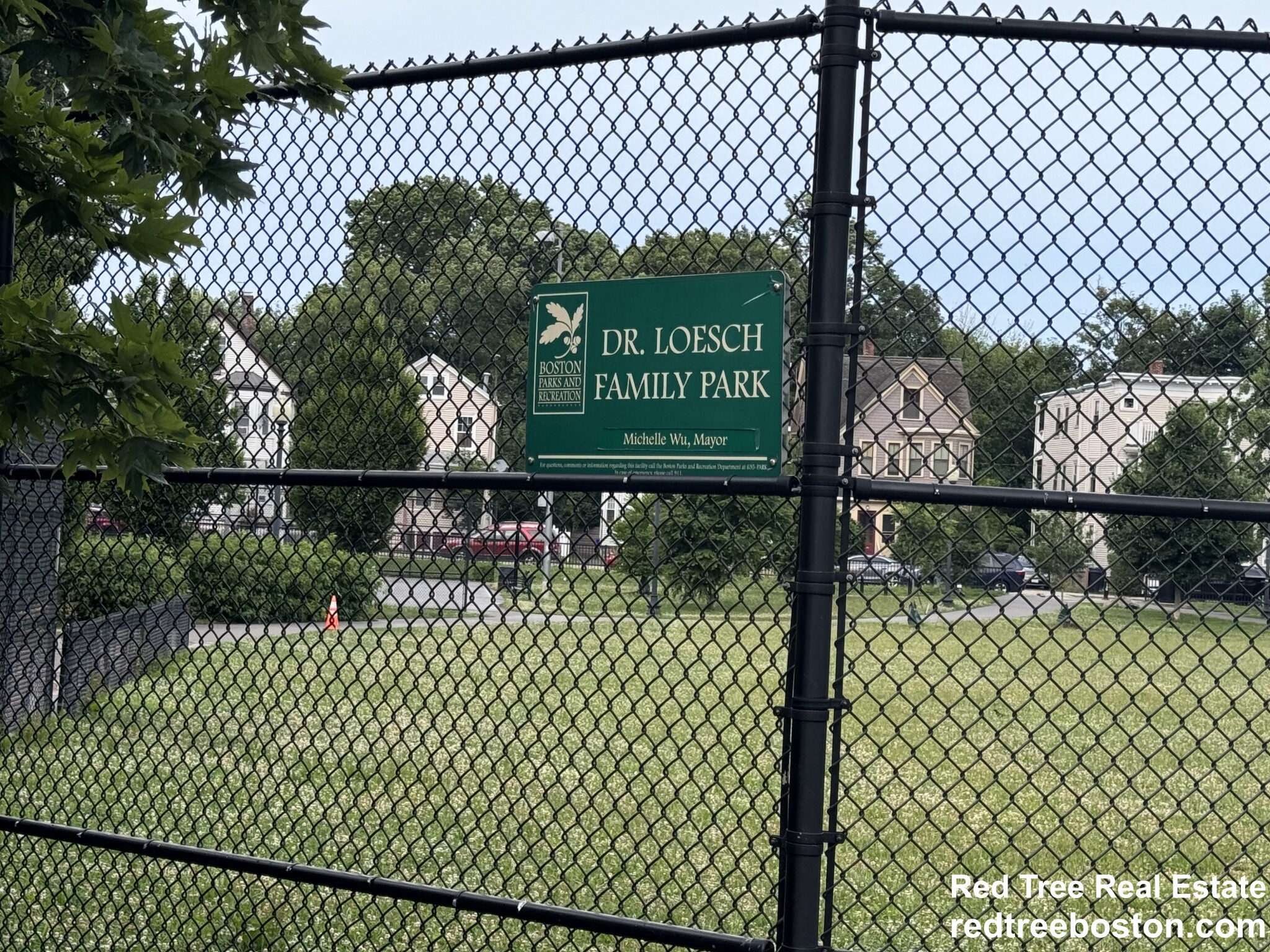 11 Wainwright St, Dorchester