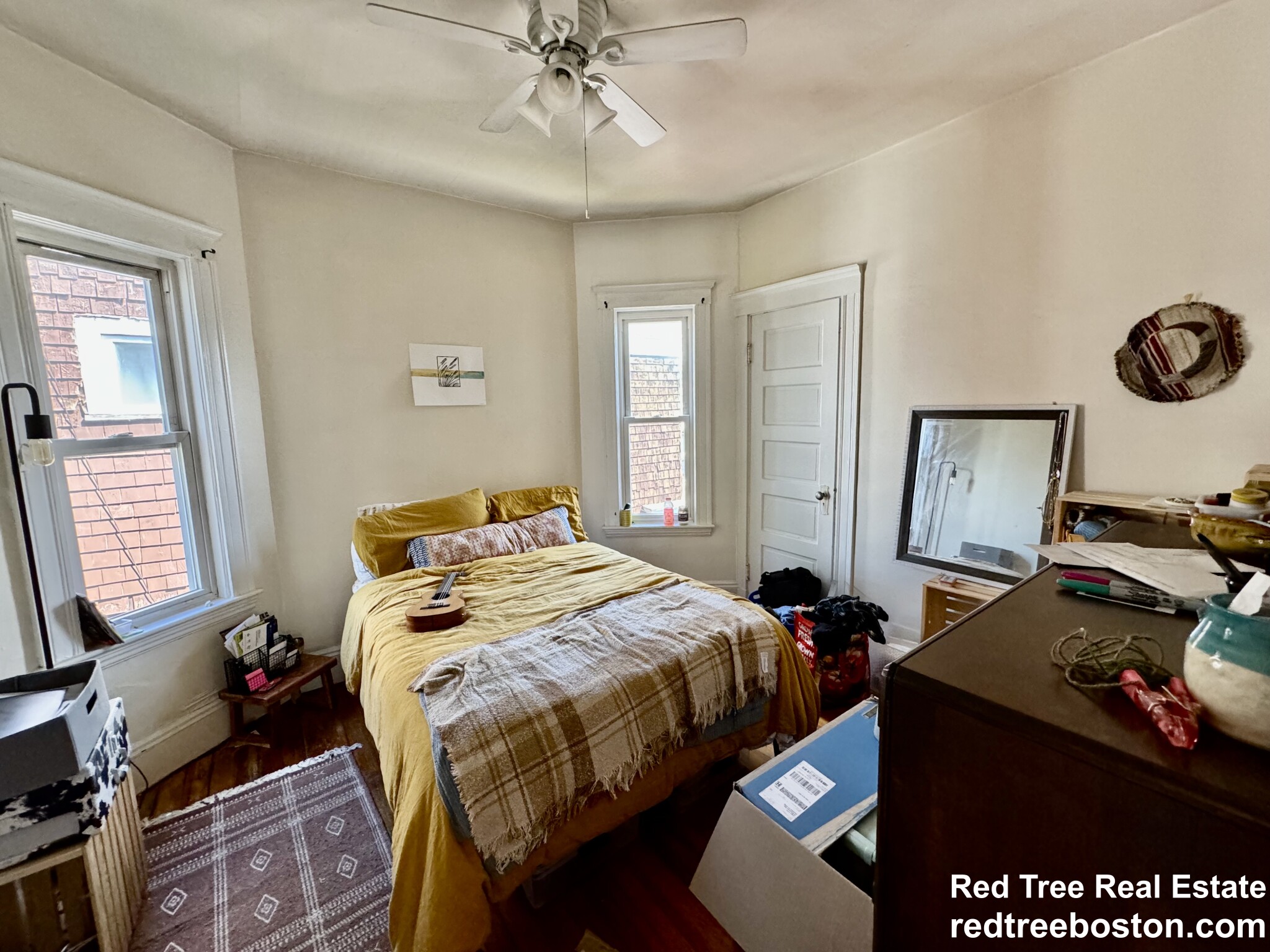 11 Wainwright St, Dorchester