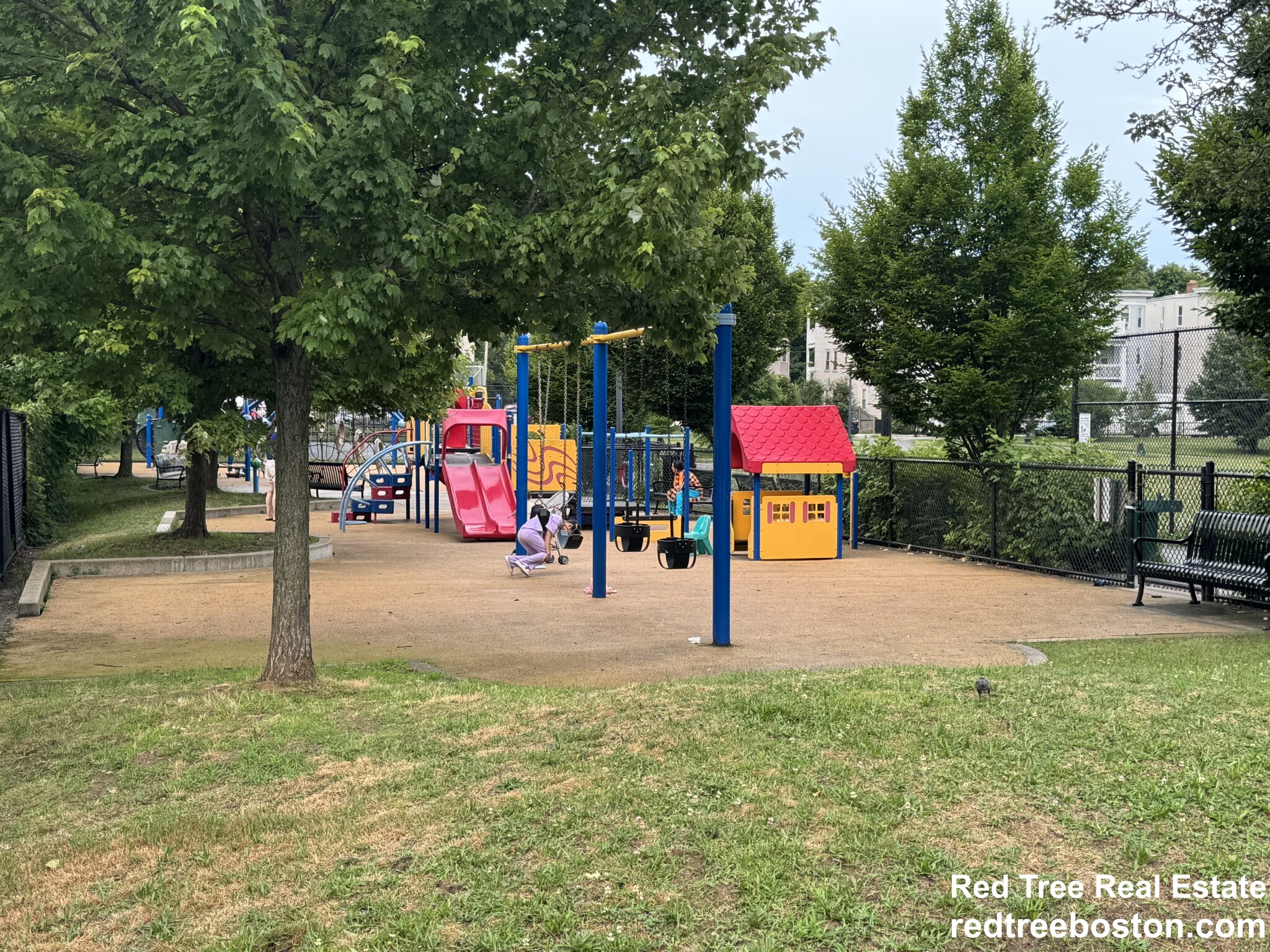 11 Wainwright St, Dorchester