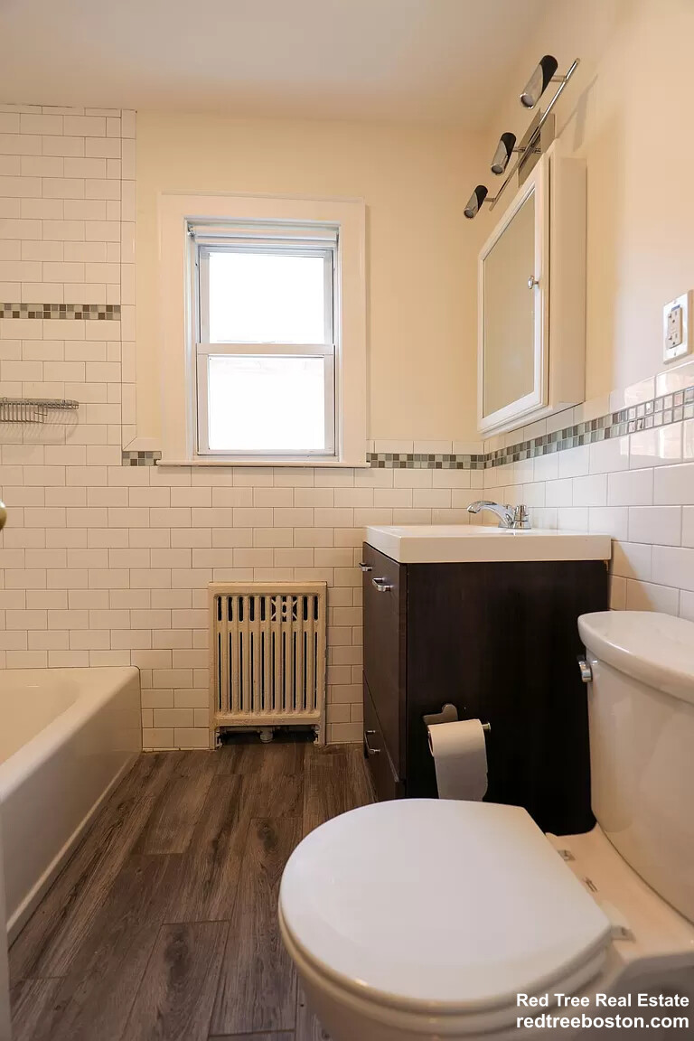 29 Wiltshire Rd, Brighton