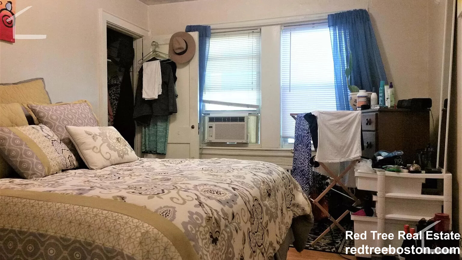 29 Wiltshire Rd, Brighton