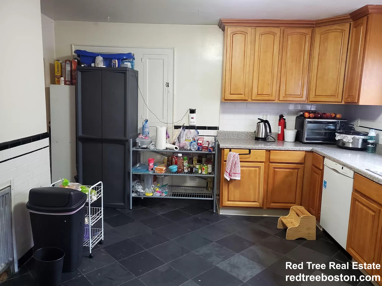 29 Wiltshire Rd, Brighton