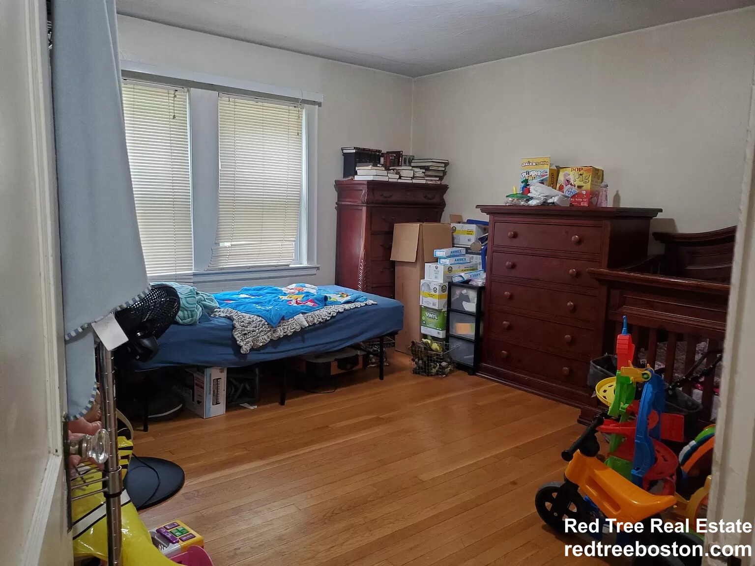 29 Wiltshire Rd, Brighton