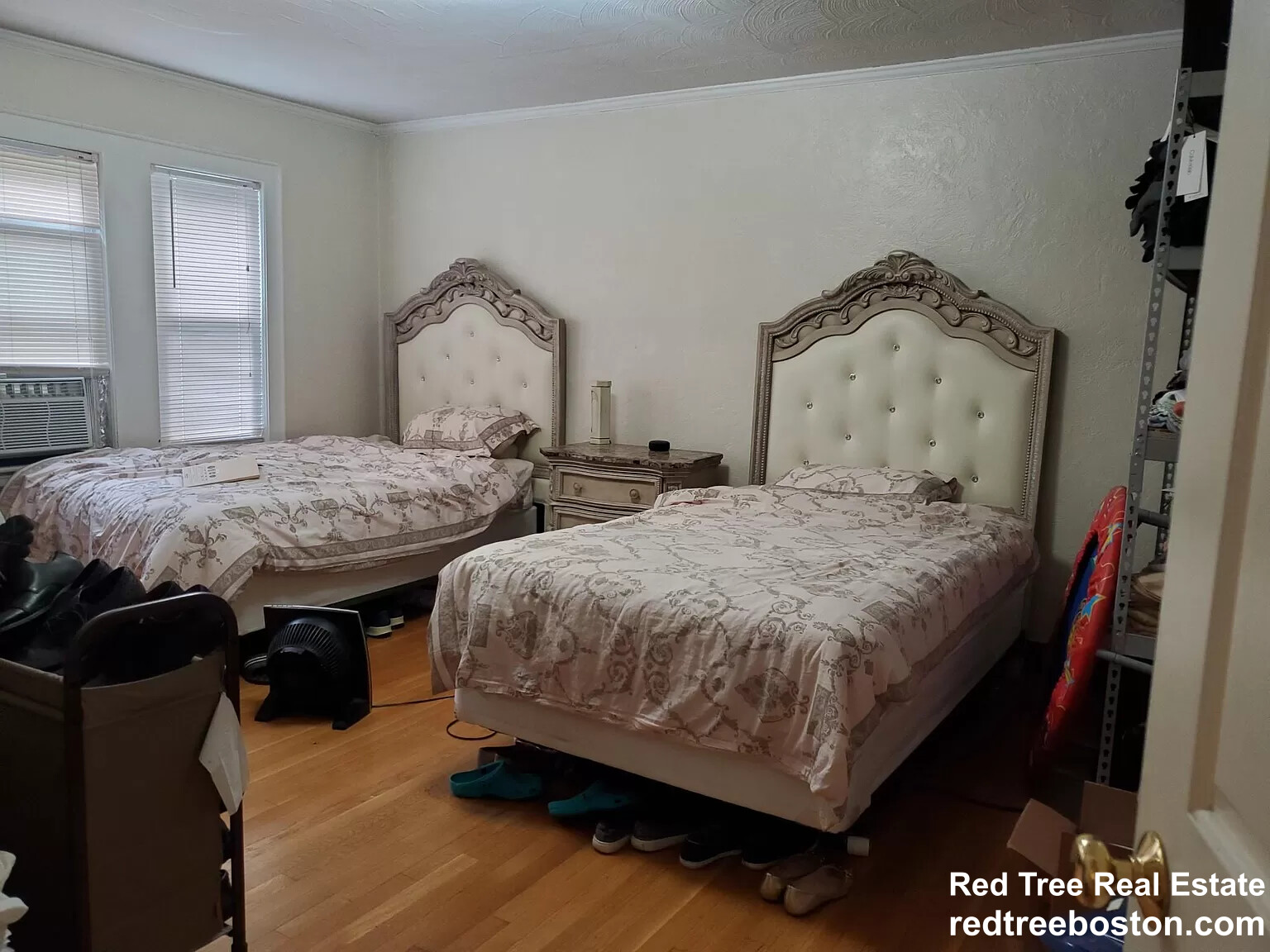 29 Wiltshire Rd, Brighton