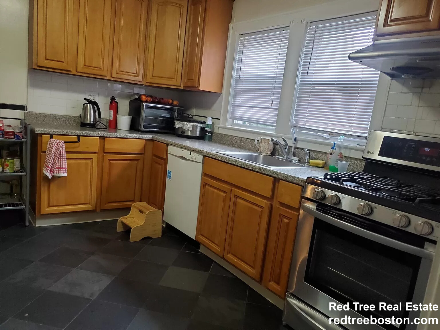 29 Wiltshire Rd, Brighton