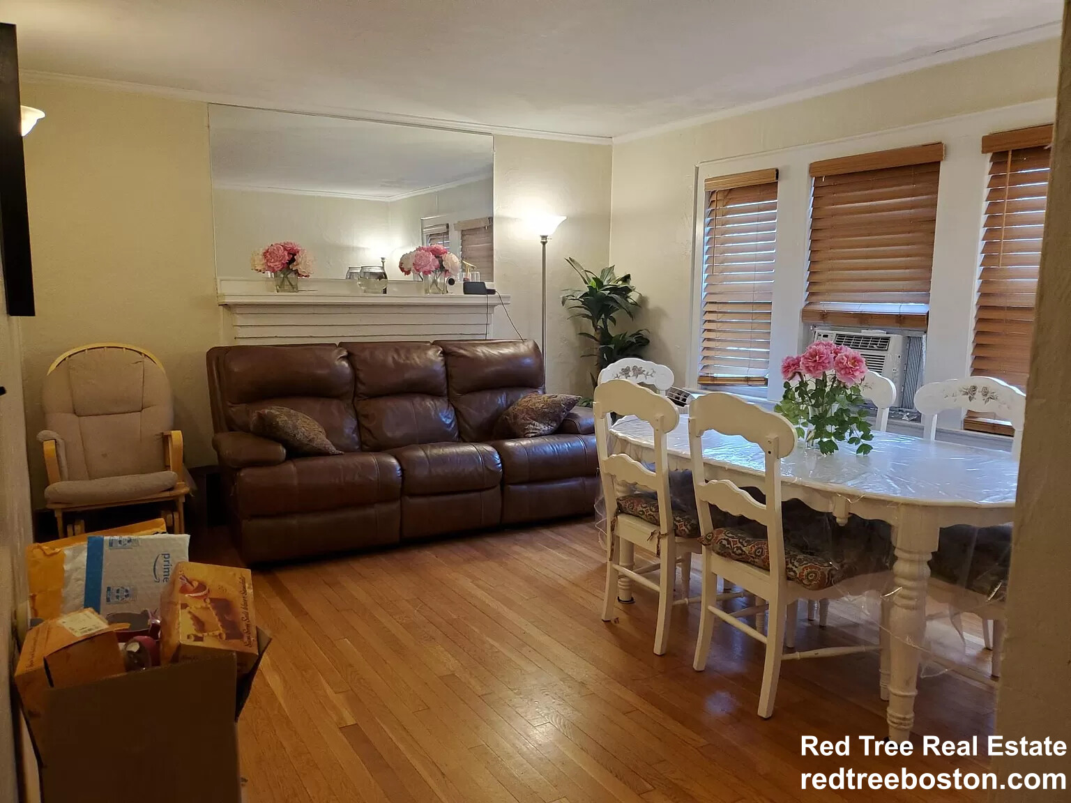 29 Wiltshire Rd, Brighton