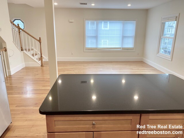 20 Plainfield St, Jamaica Plain