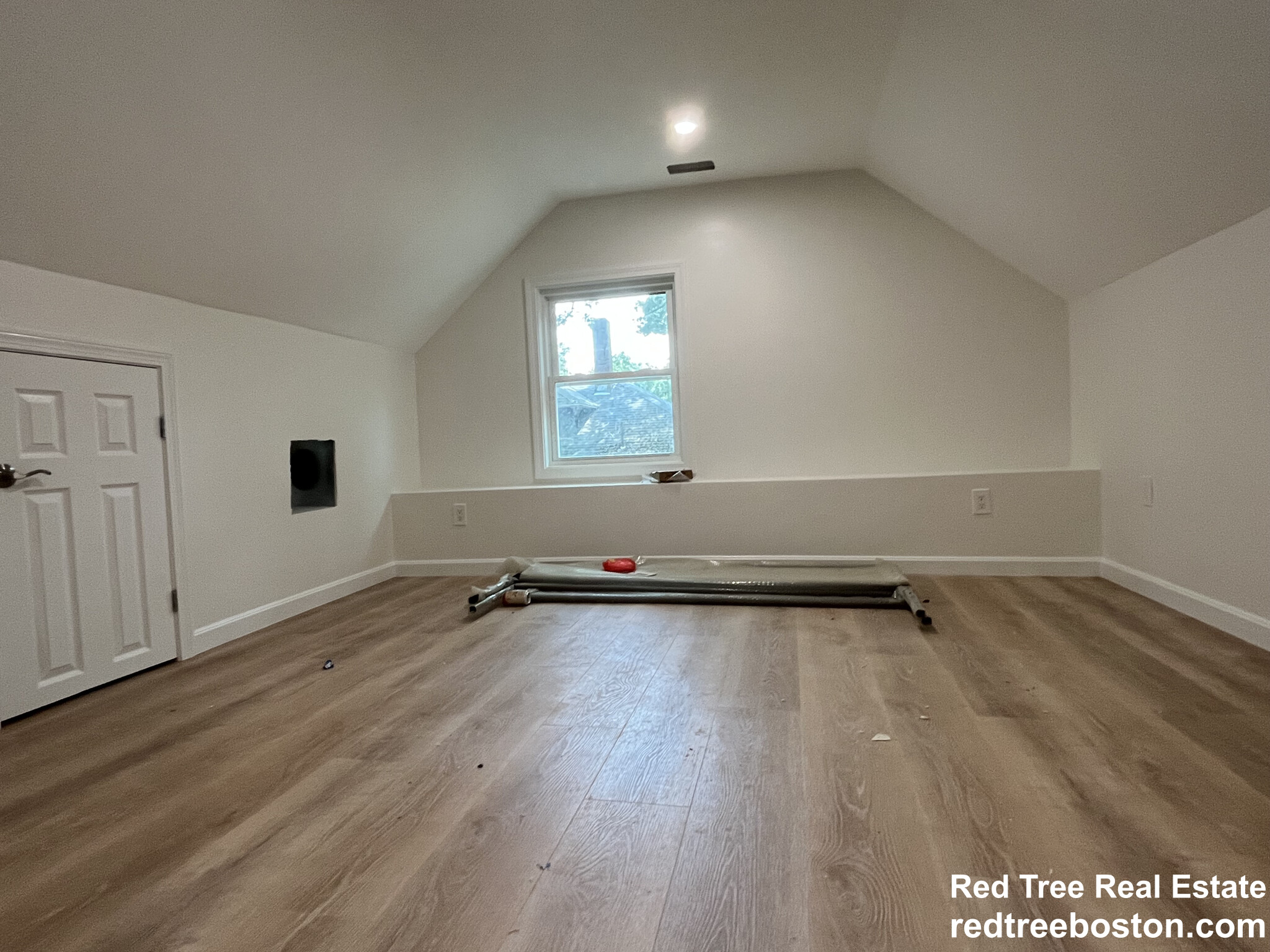 4 Wallingford Rd, Brighton