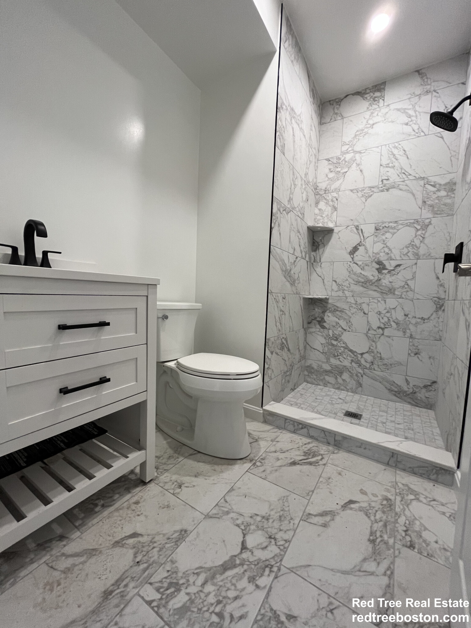 4 Wallingford Rd, Brighton