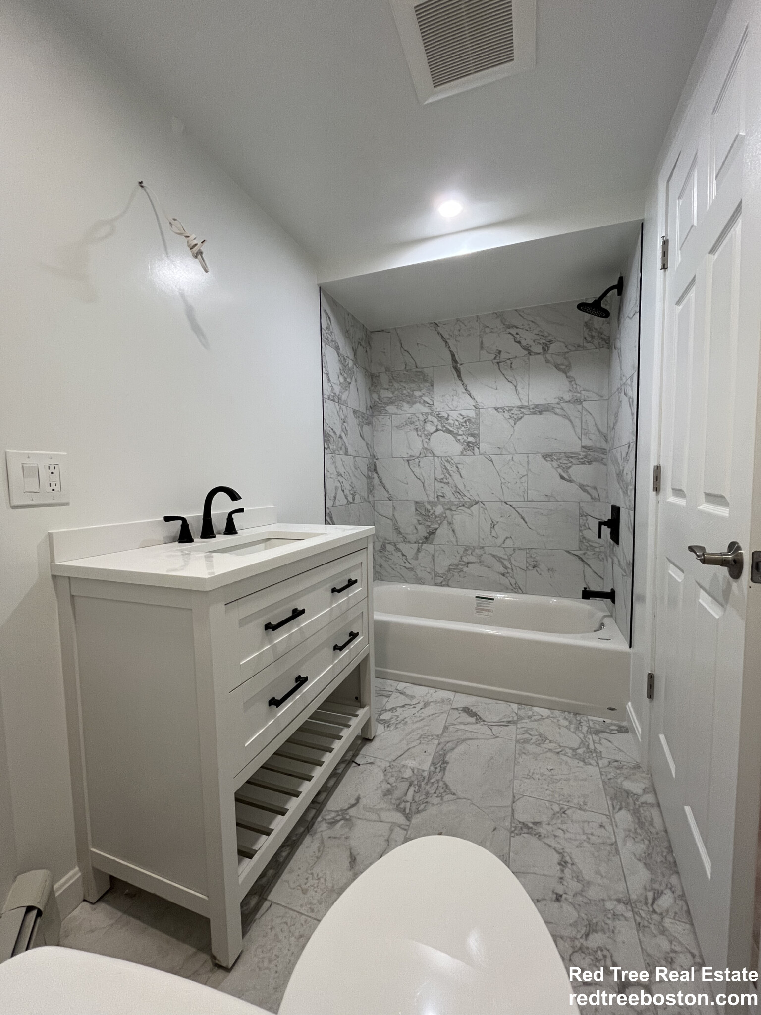 4 Wallingford Rd, Brighton