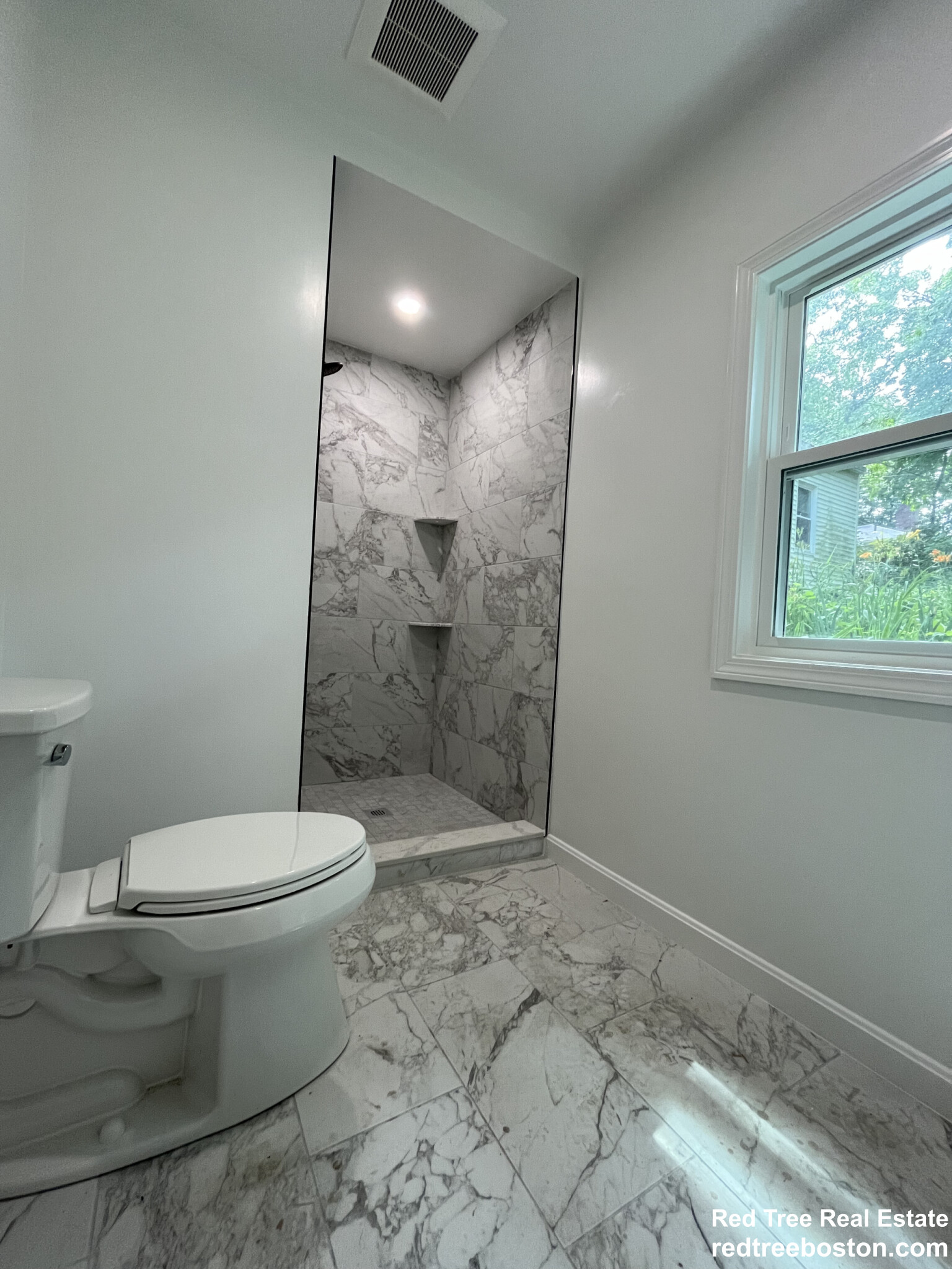 4 Wallingford Rd, Brighton