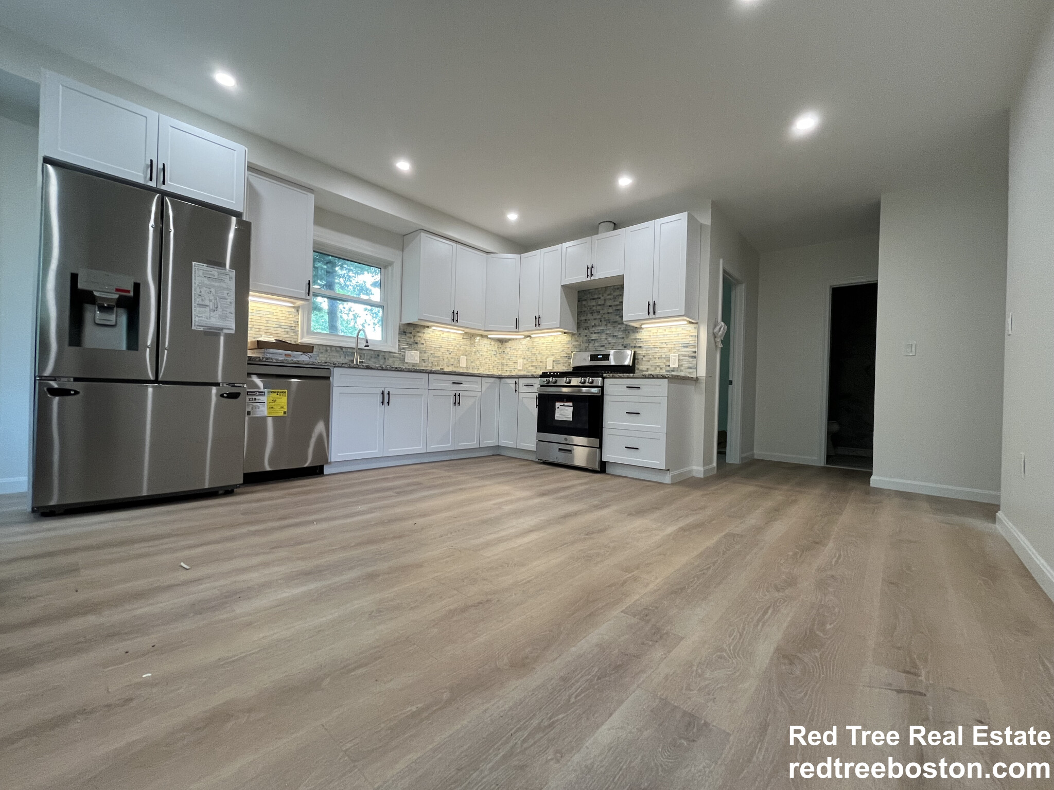 4 Wallingford Rd, Brighton