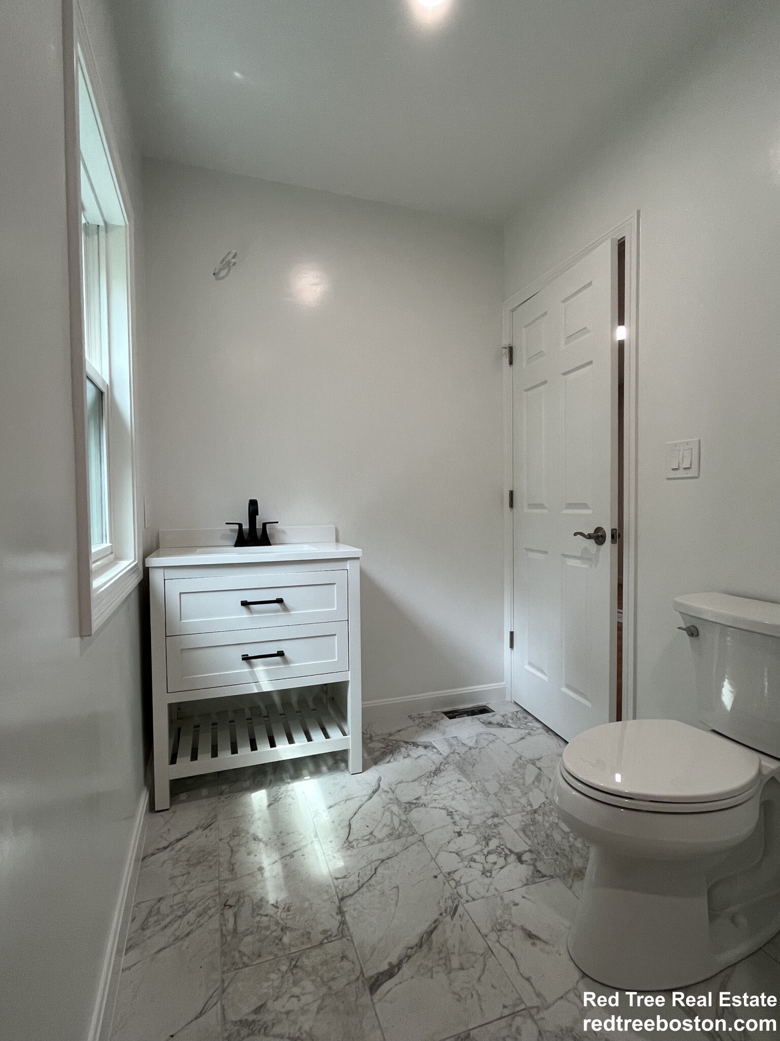 4 Wallingford Rd, Brighton