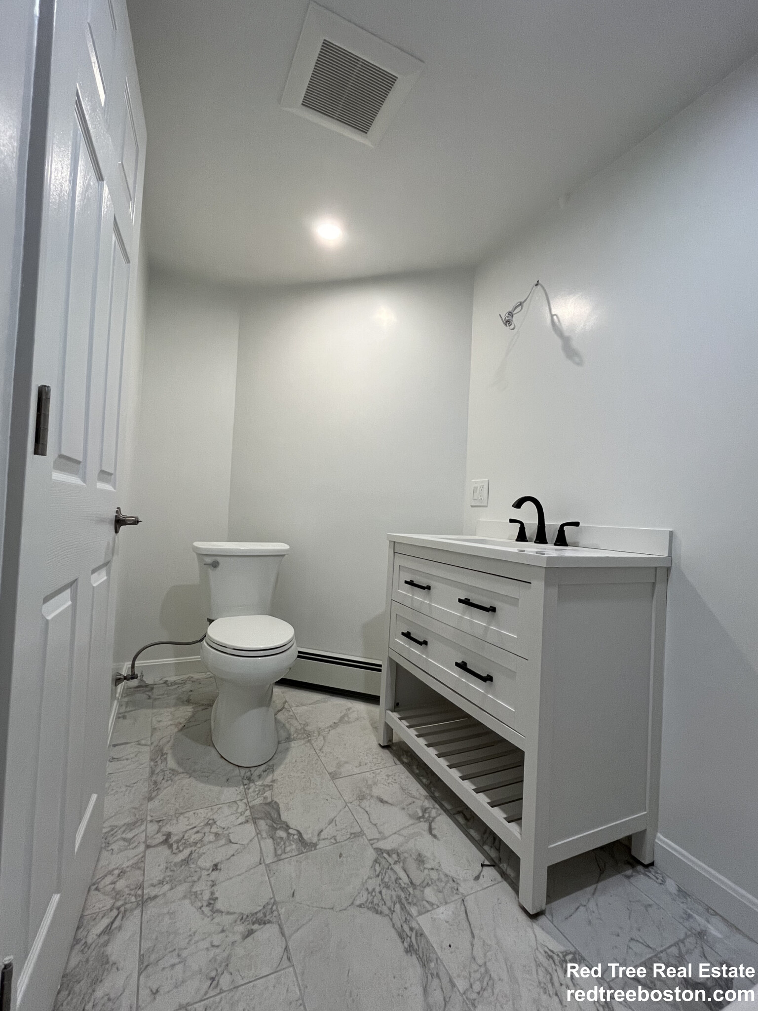 4 Wallingford Rd, Brighton