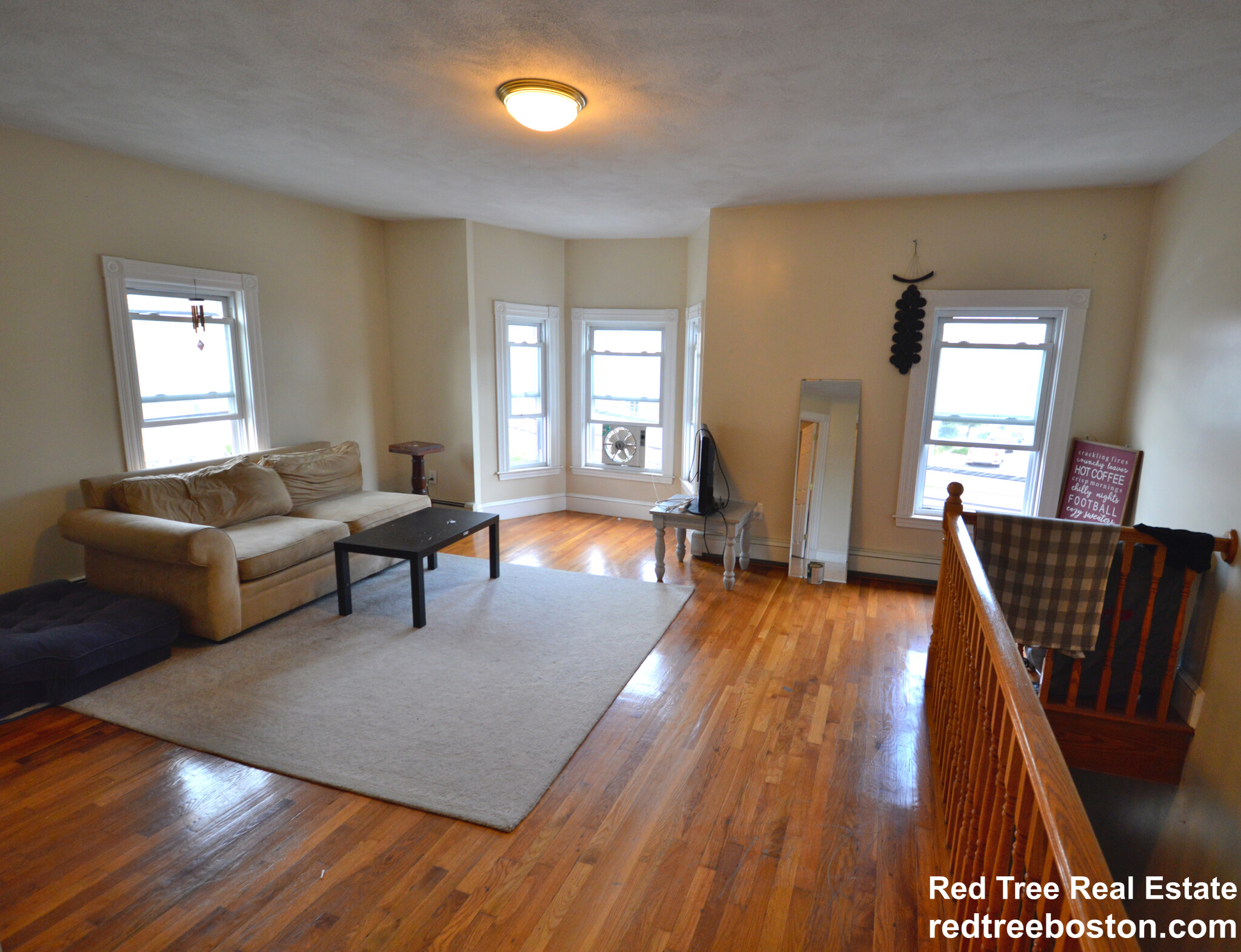 23 Monastery Rd, Brighton