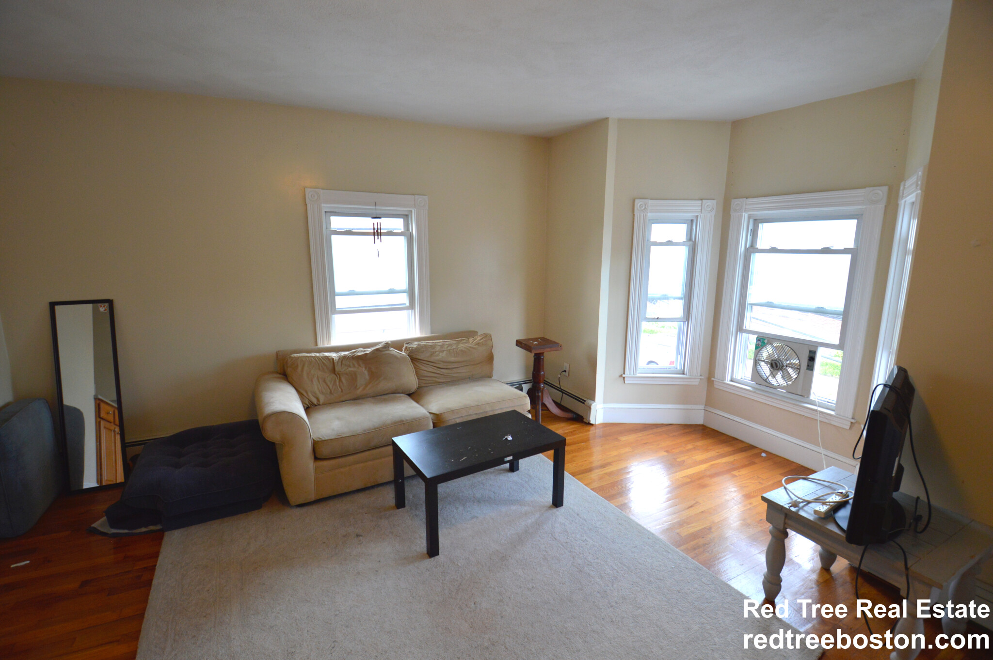 23 Monastery Rd, Brighton