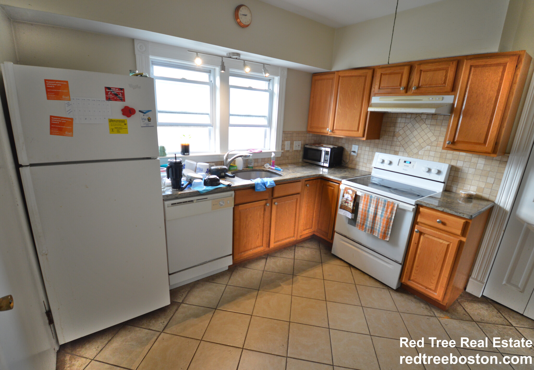 23 Monastery Rd, Brighton