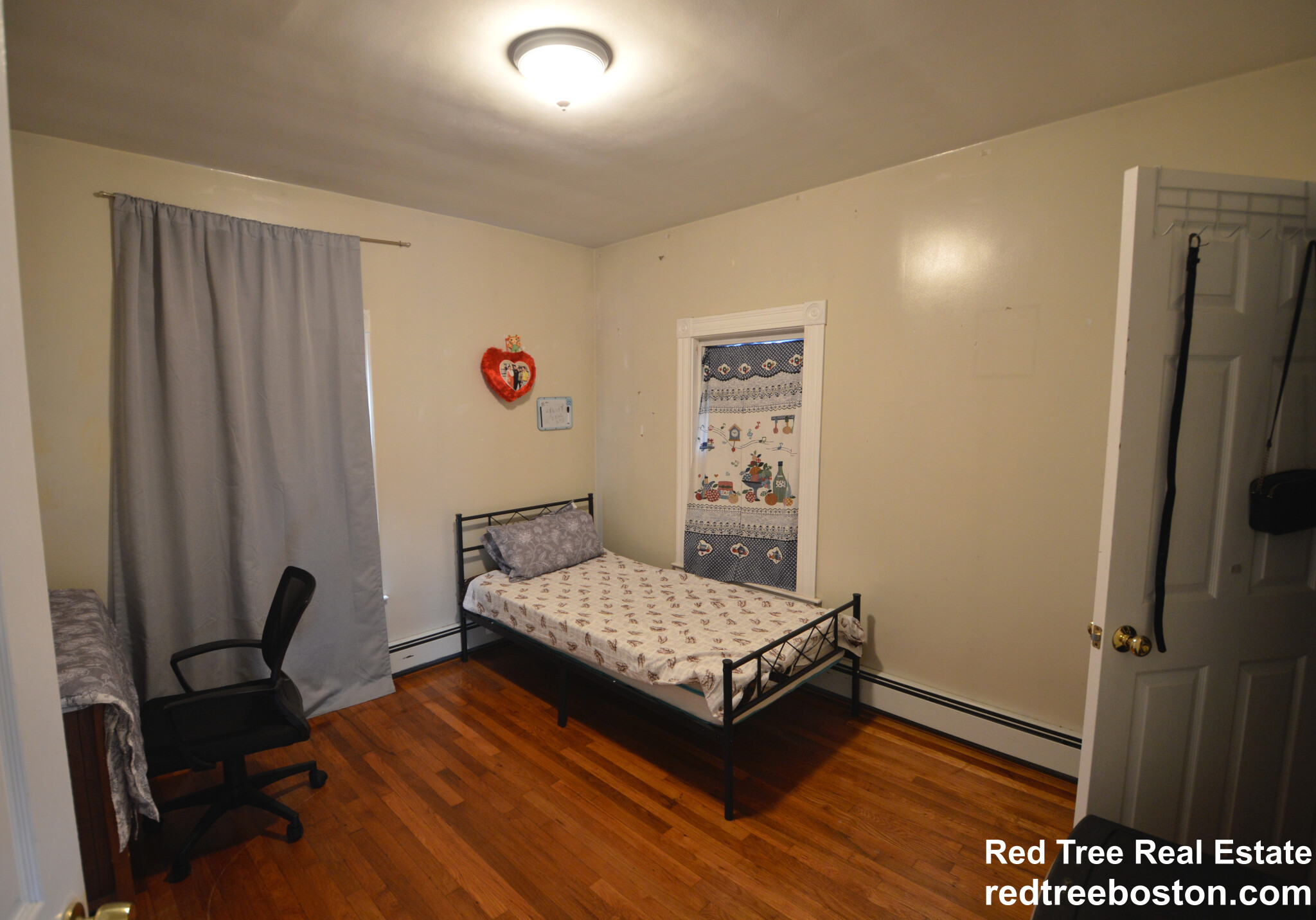 23 Monastery Rd, Brighton