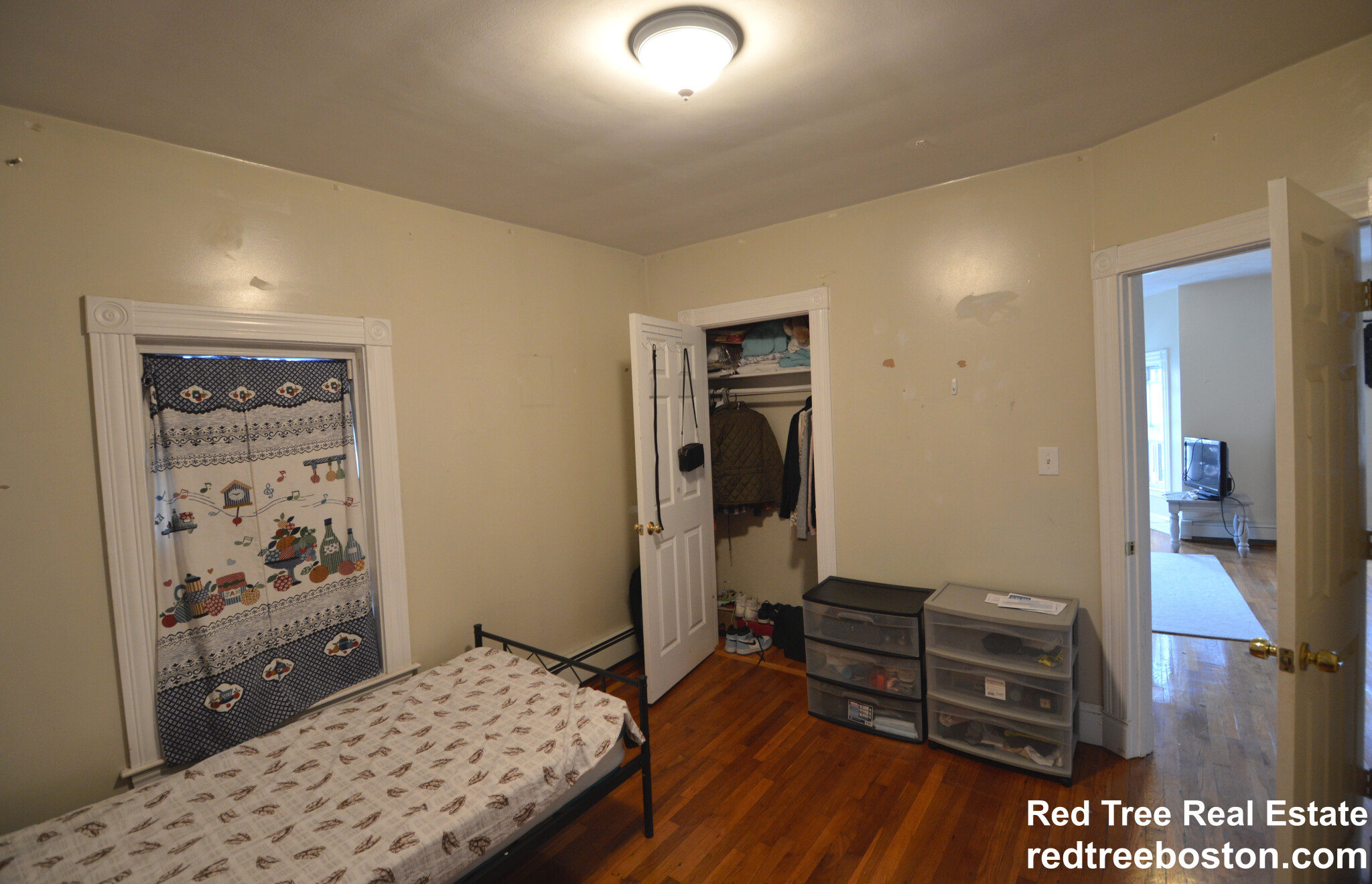 23 Monastery Rd, Brighton