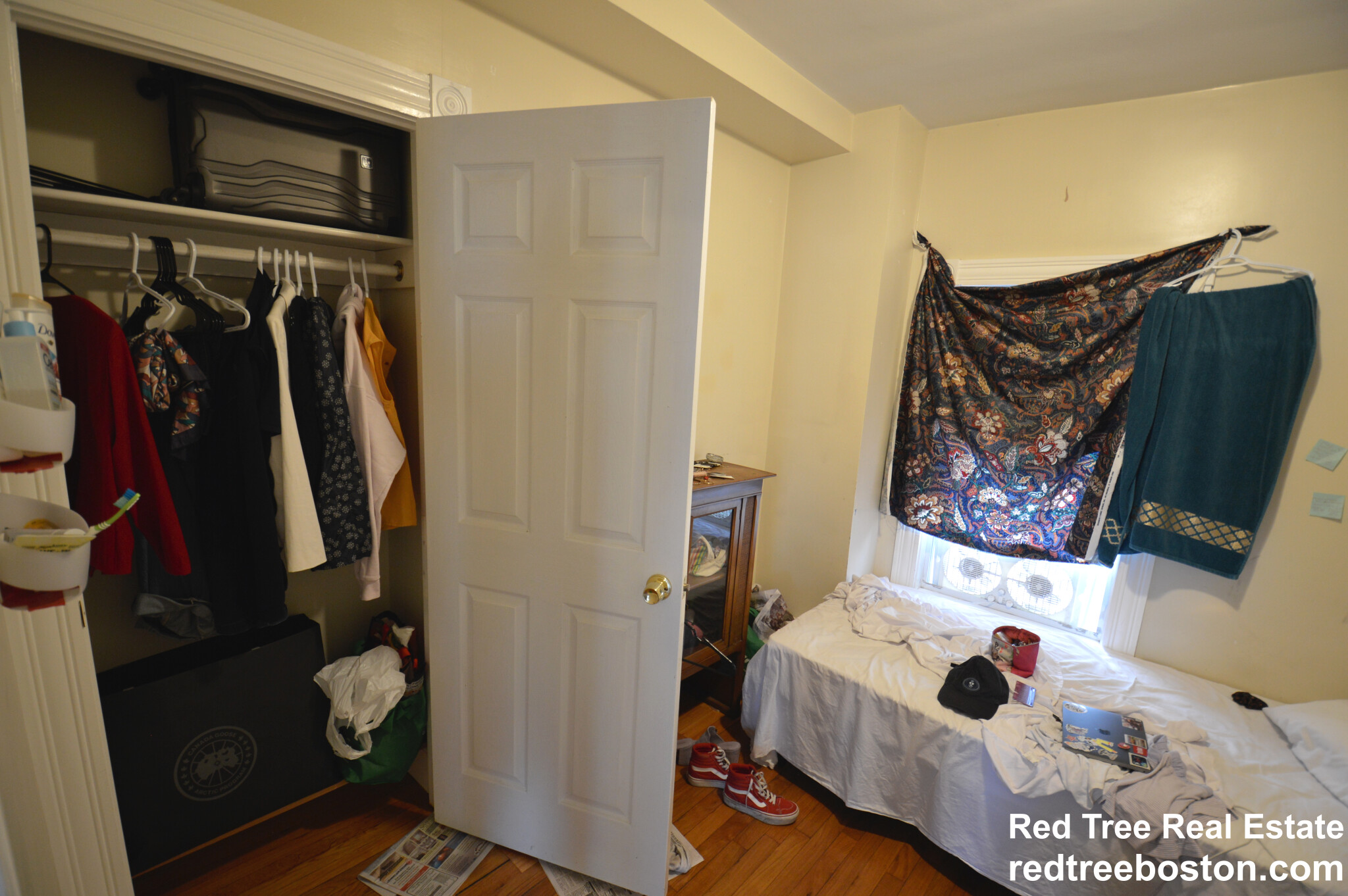 23 Monastery Rd, Brighton