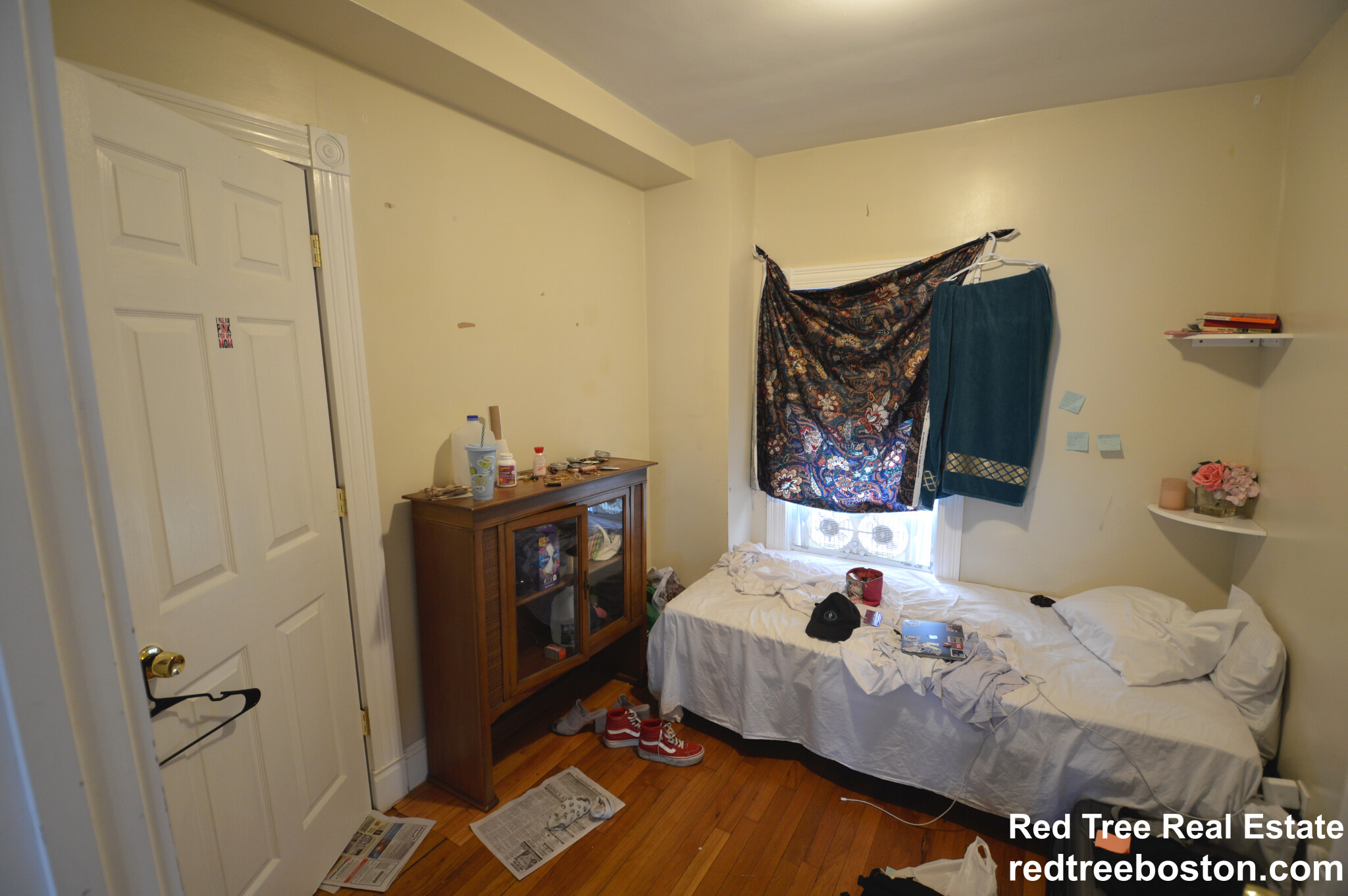 23 Monastery Rd, Brighton