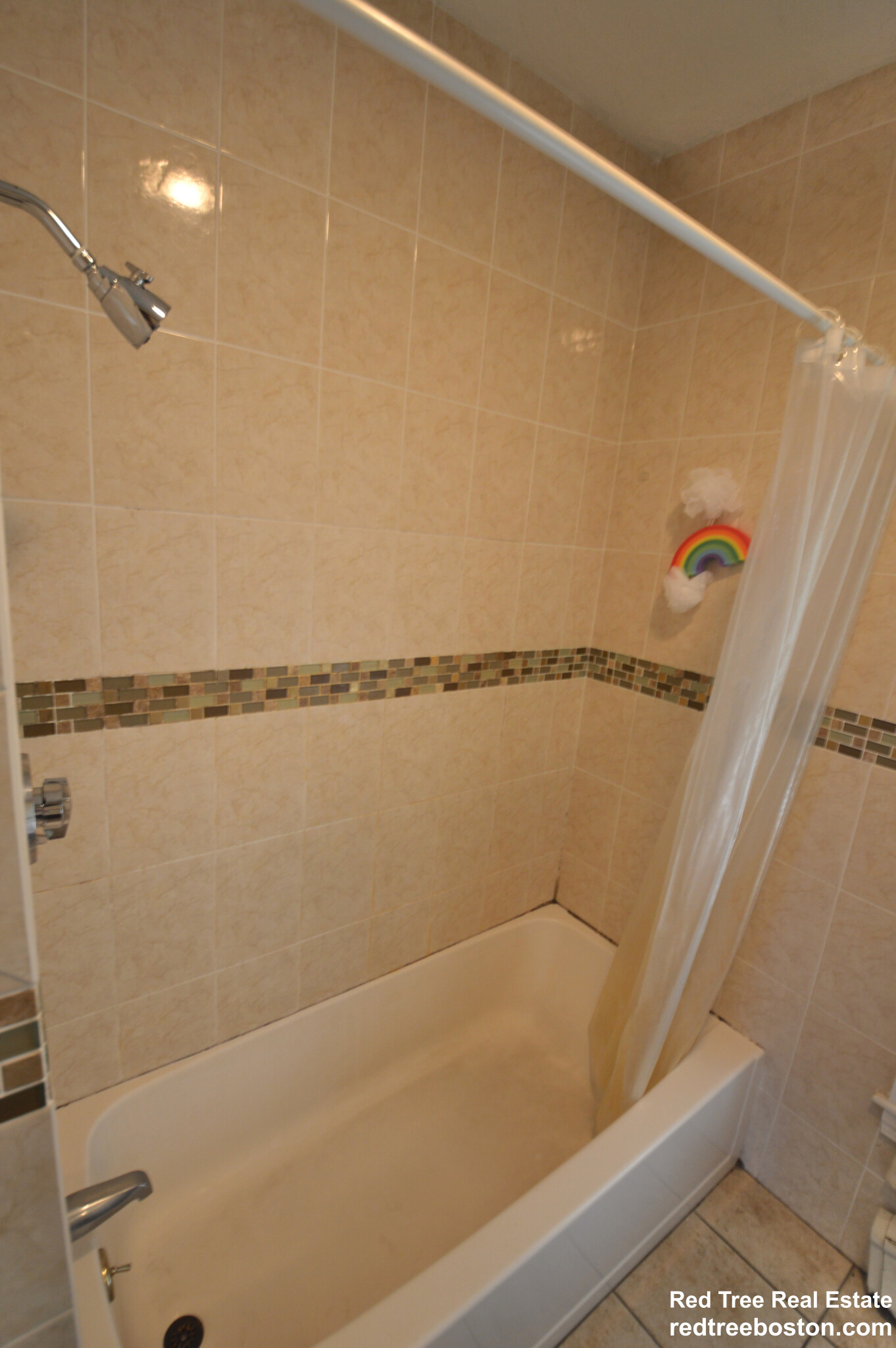 23 Monastery Rd, Brighton