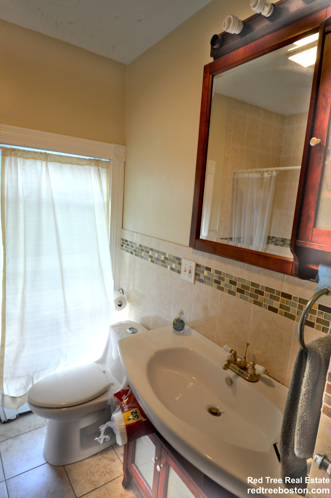 23 Monastery Rd, Brighton