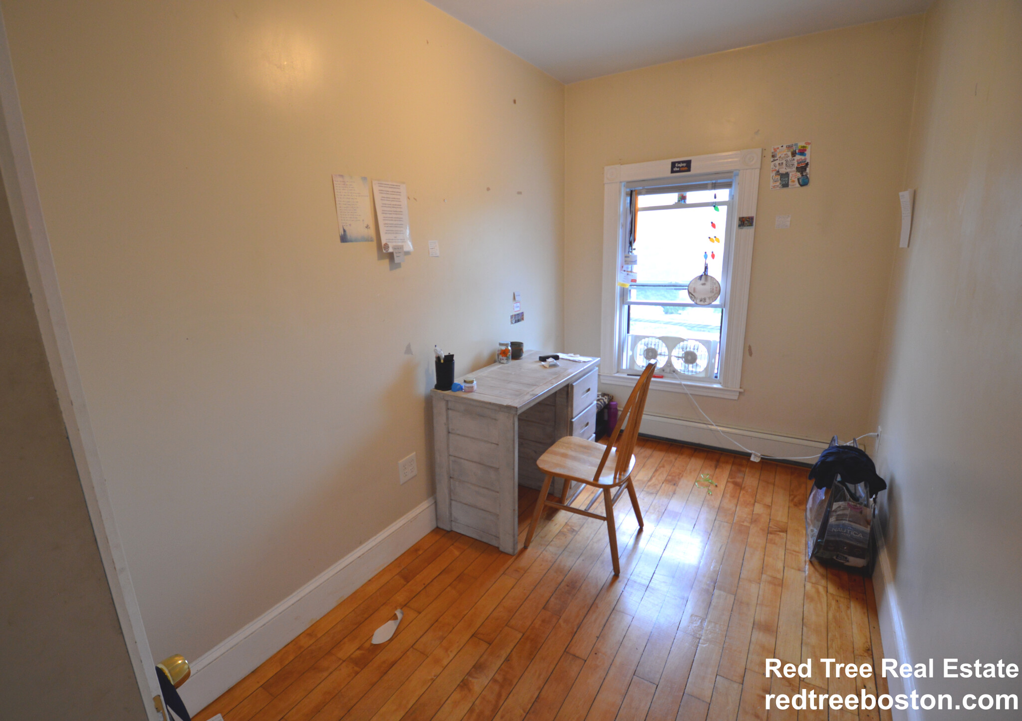 23 Monastery Rd, Brighton