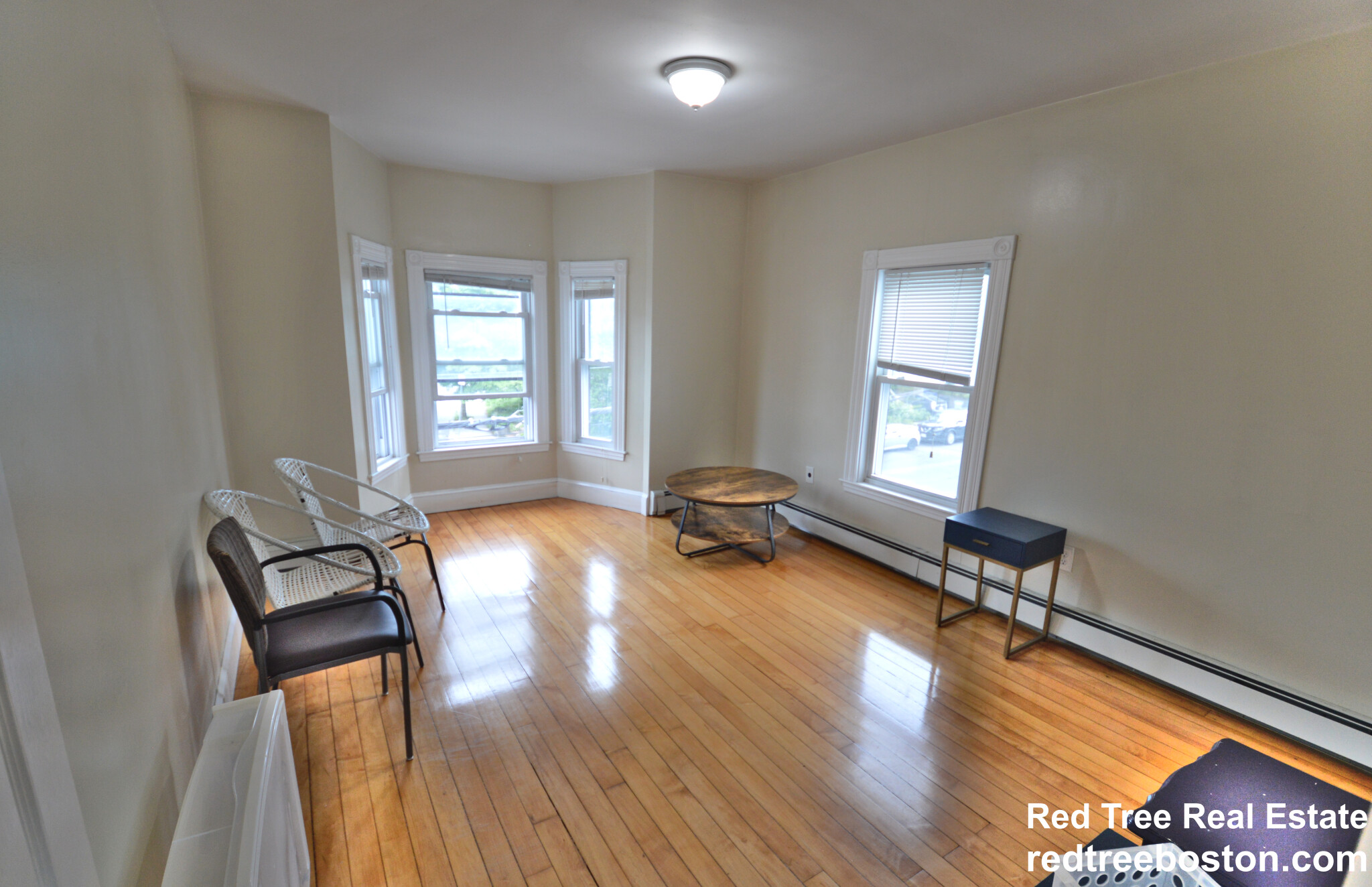 23 Monastery Rd, Brighton