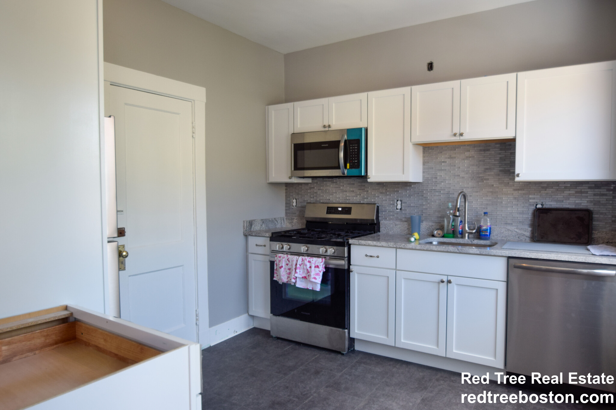 142 Sutherland Rd, Brighton