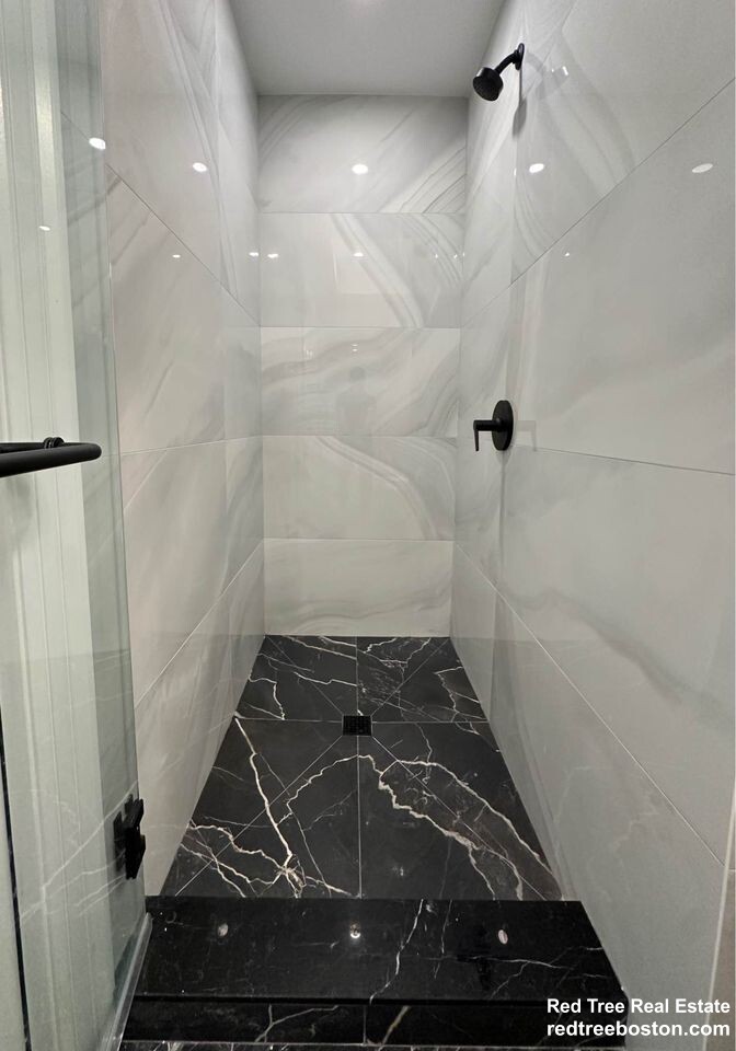 65 Gove St, East Boston