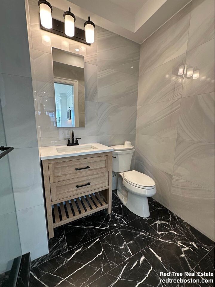 65 Gove St, East Boston