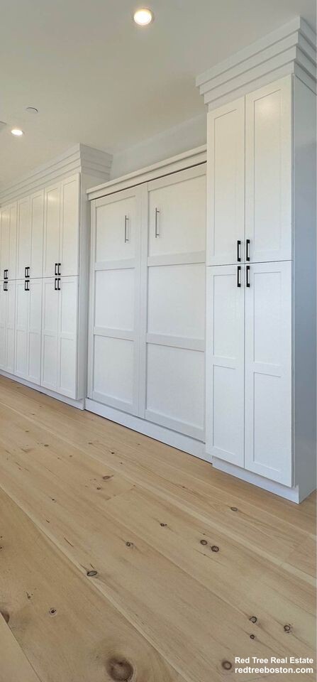 65 Gove St, East Boston